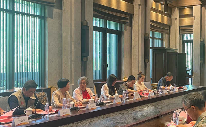 1747280772878158.jpg 图片4.jpg