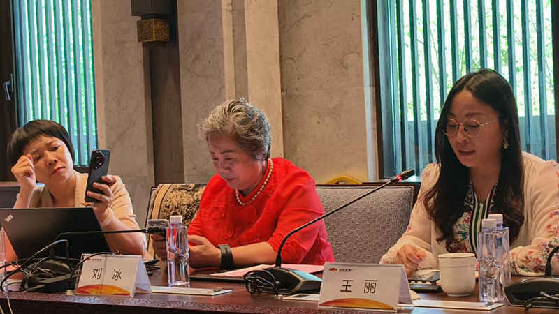 1747280777206190.jpg 图片5.jpg