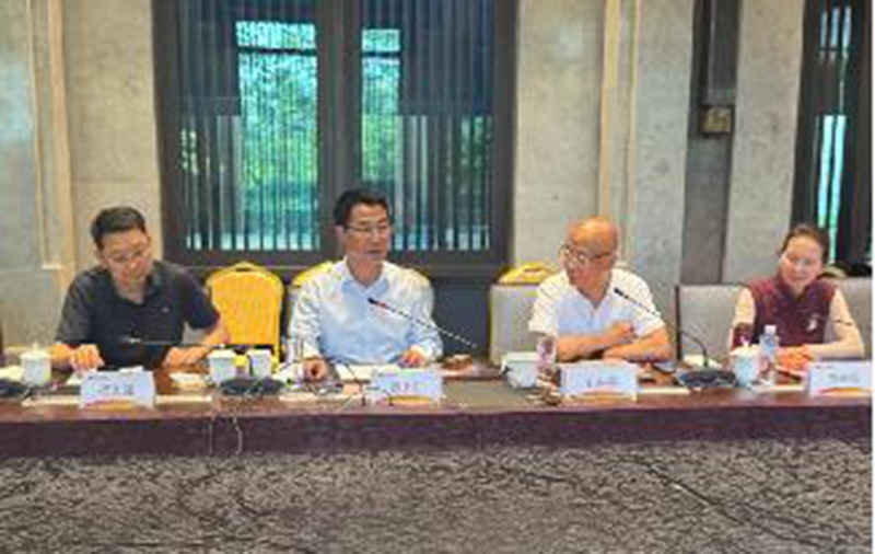 1747280783195205.jpg 图片6.jpg