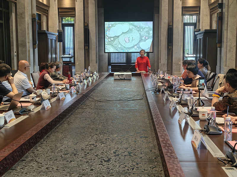 1747280859569217.jpg 图片7.jpg