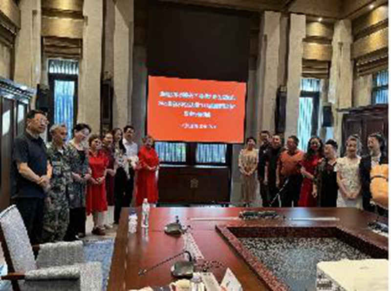 1747280886615768.jpg 图片9.jpg