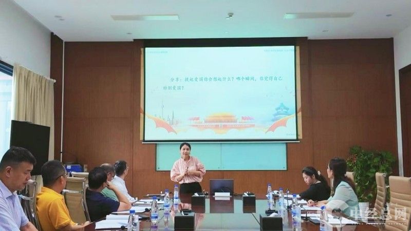 1747297838916176.jpg wps_doc_2.jpg