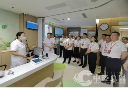 1747313645291910.jpg 微信图片_20250515203516.jpg