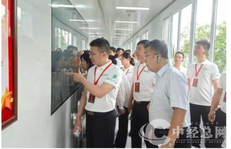 1747313711188301.jpg 微信图片_20250515203618.jpg