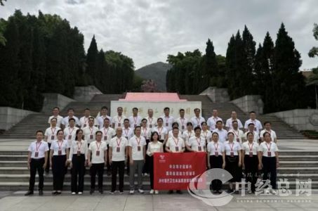 1747313770491442.jpg 微信图片_20250515203506.jpg