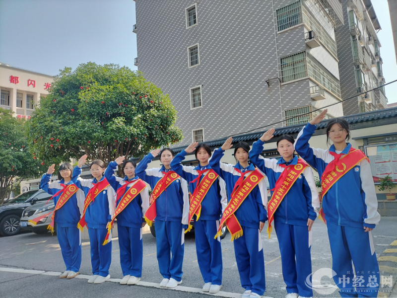 1747323141313877.png 图片5.png