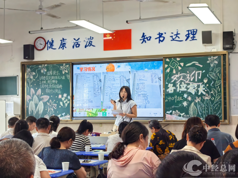 1747323189426742.png 图片7.png