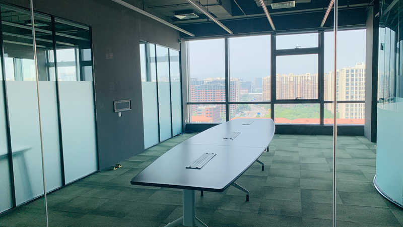 微信图片_20250515234719.jpg