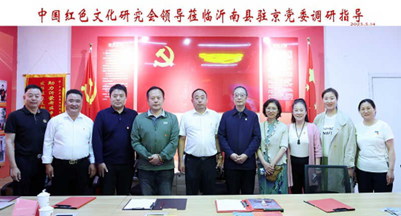 1747365094204427.jpg 1.jpg