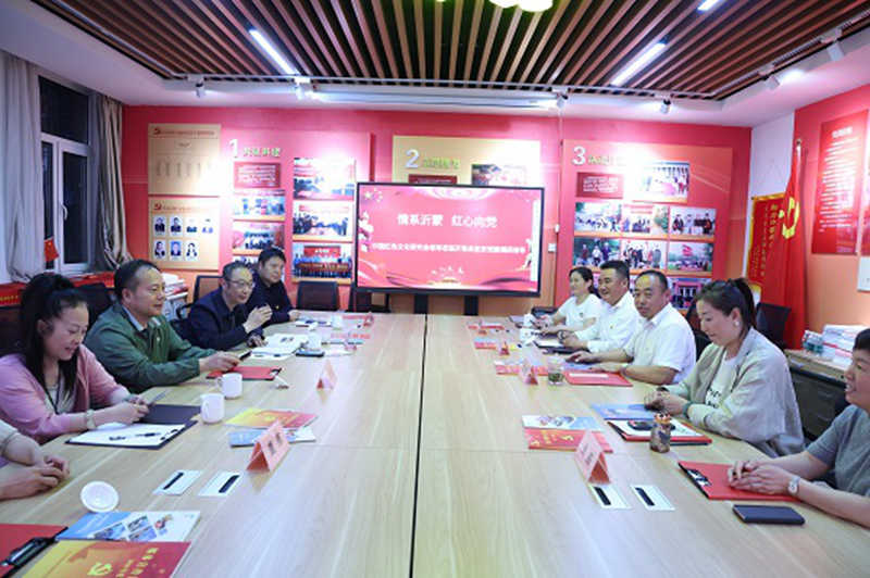 1747365110159695.jpg 2.jpg