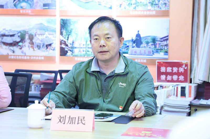 1747365125950940.jpg 4.jpg