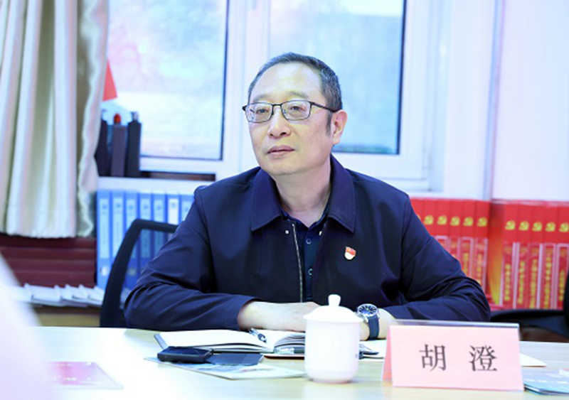 1747365131366701.jpg 5.jpg