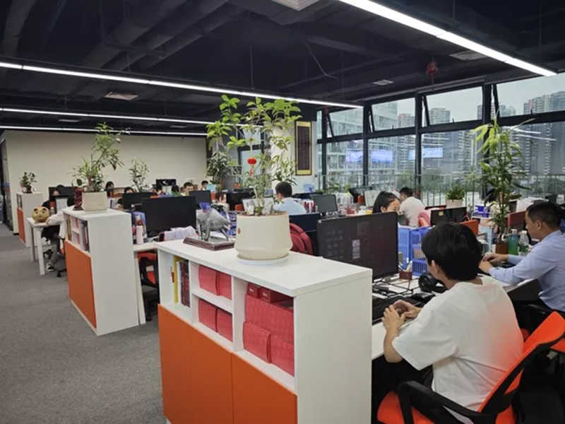 1747400210718197.jpg 2_副本.jpg