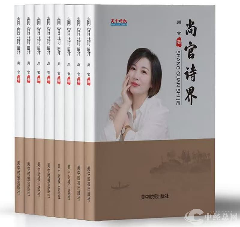 微信图片_20250517215001.jpg