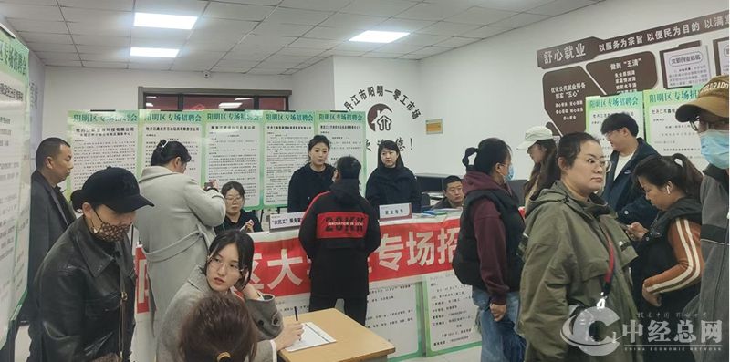 图片3_副本.jpg