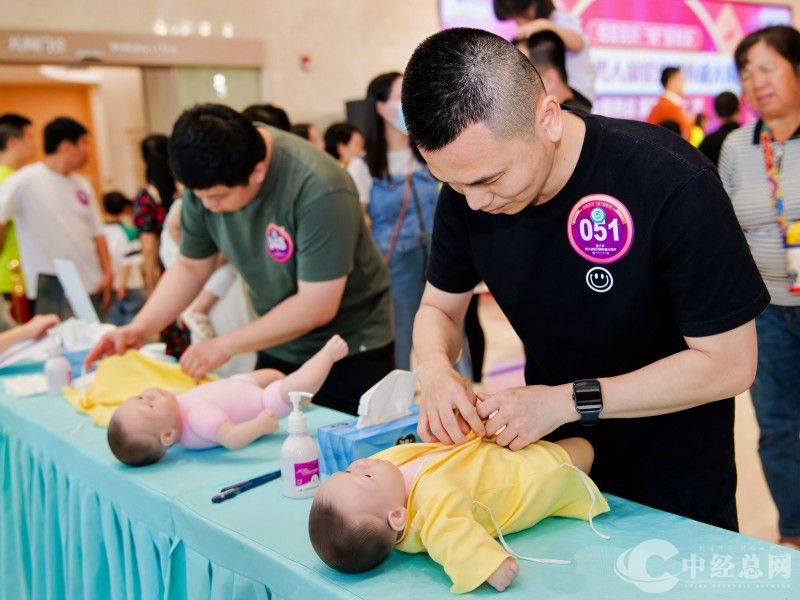 微信图片_2025-05-19_004339_808.jpg