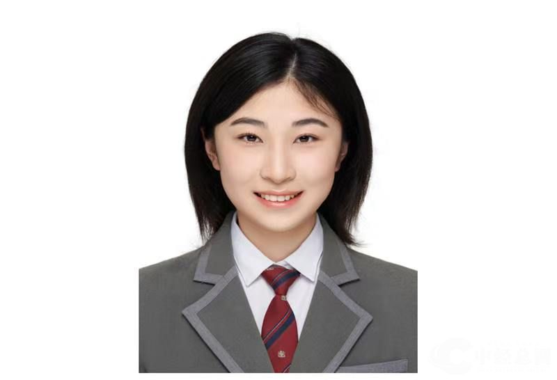 1747615441327587.jpg 郑欣宇照片.jpg