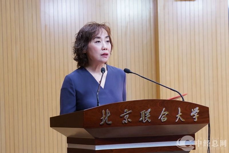 微信图片_20250519140748_副本.jpg