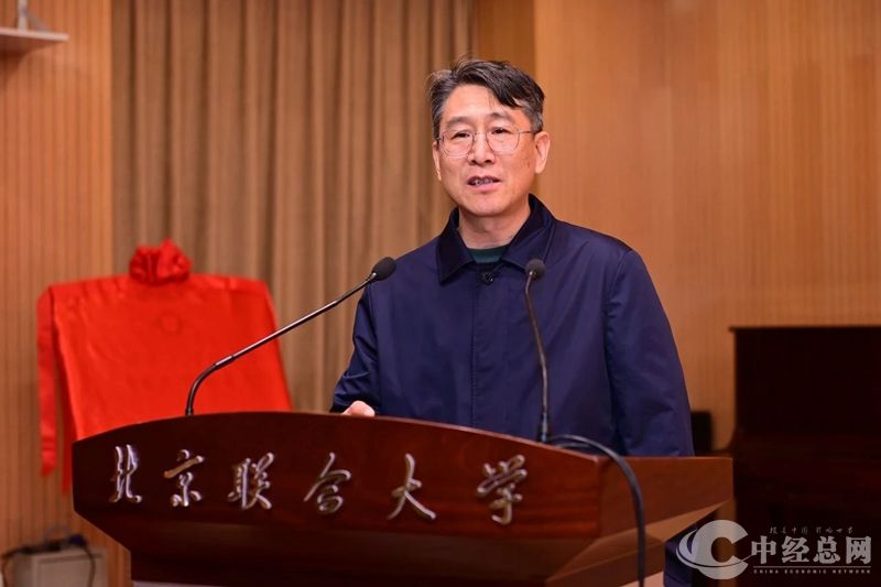 微信图片_20250519140833_副本.jpg