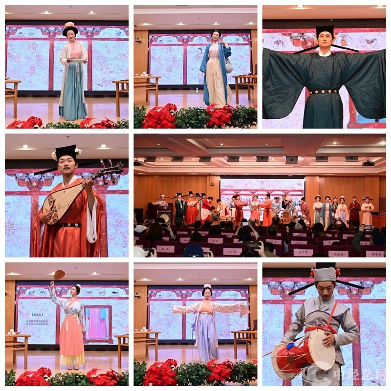 微信图片_20250519140905_副本.jpg