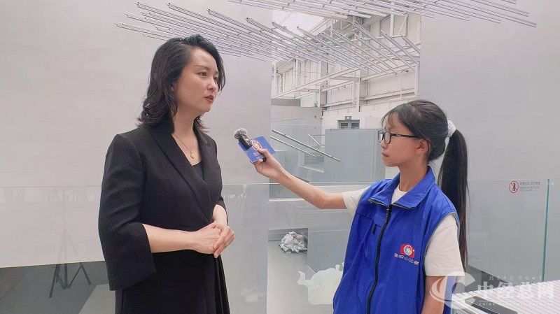 微信图片_20250519190414.jpg