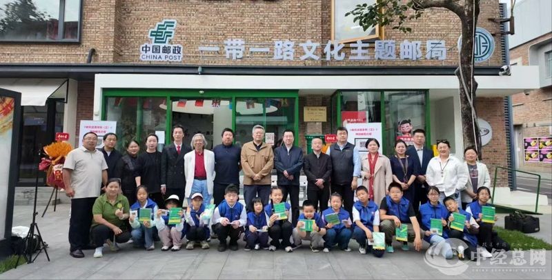 微信图片_20250519190420.jpg