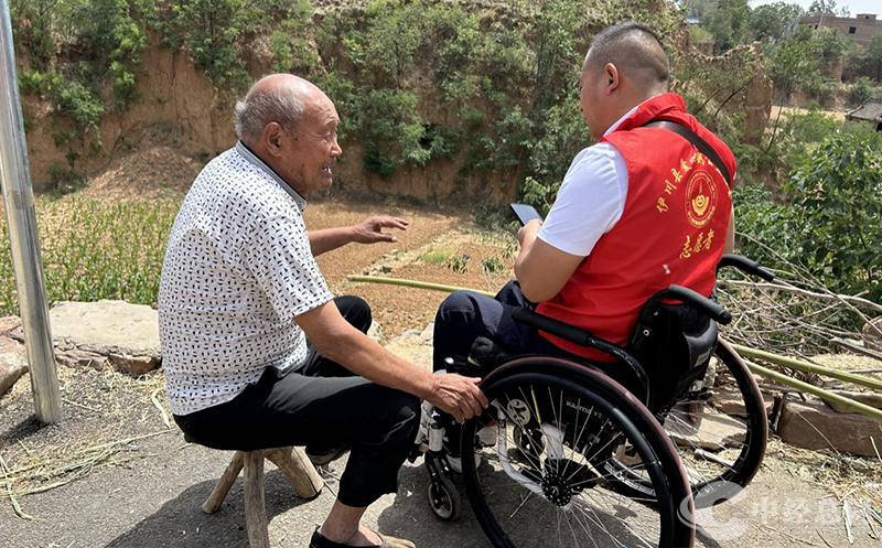 1747667968293598.png 图片2.png