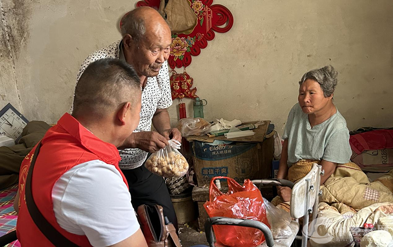 1747668071202140.png 图片3.png