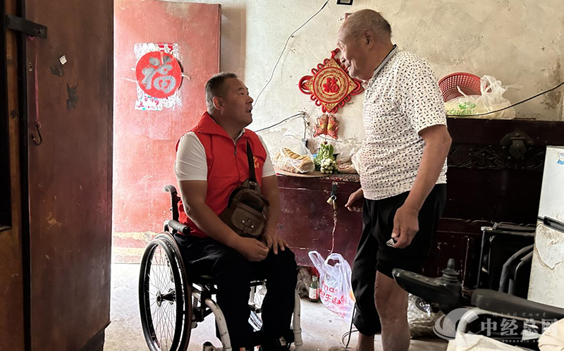 1747668112698632.png 图片4.png