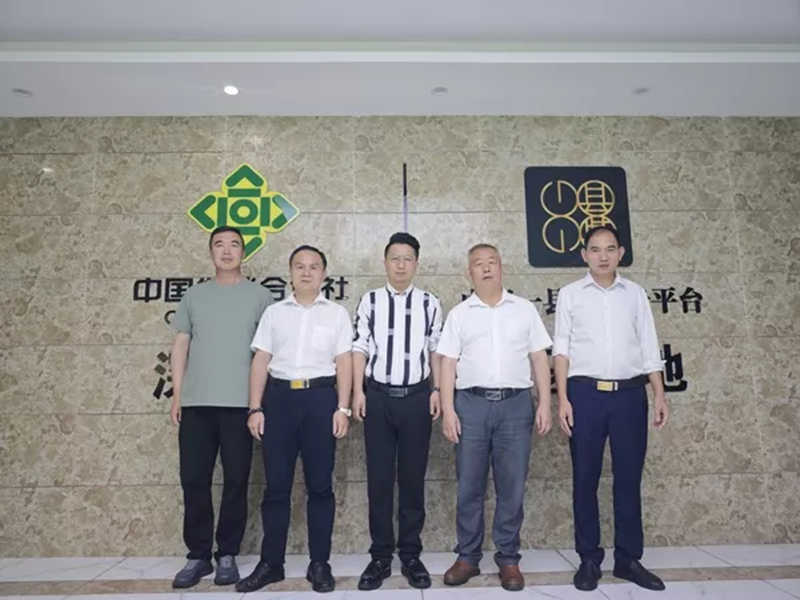 1747668499687548.jpg 1_副本.jpg