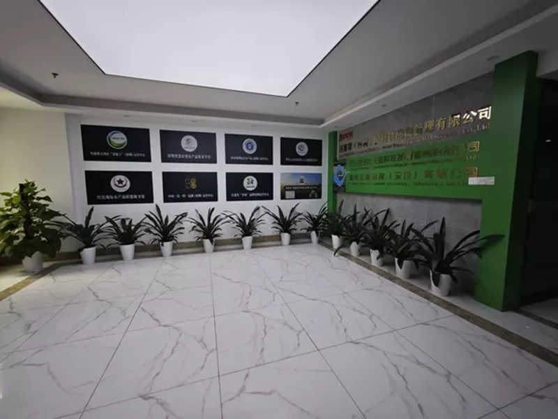 1747668521716008.jpg 3_副本.jpg