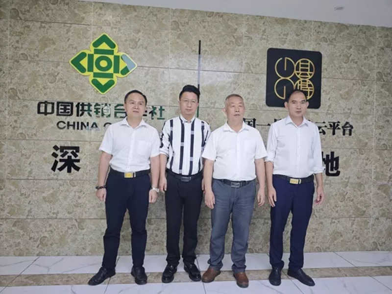 1747668532272287.jpg 4_副本.jpg