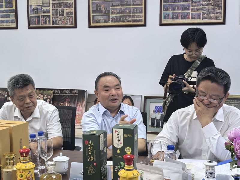 图片5_副本.jpg