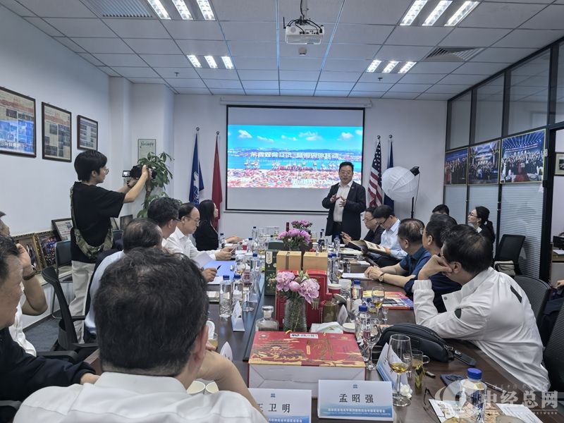 图片6_副本.jpg