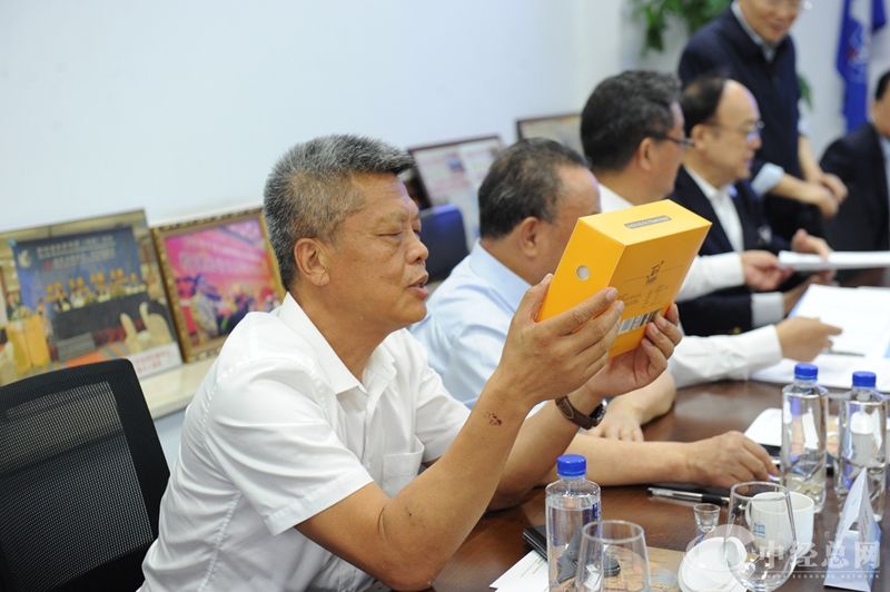 图片8_副本.jpg