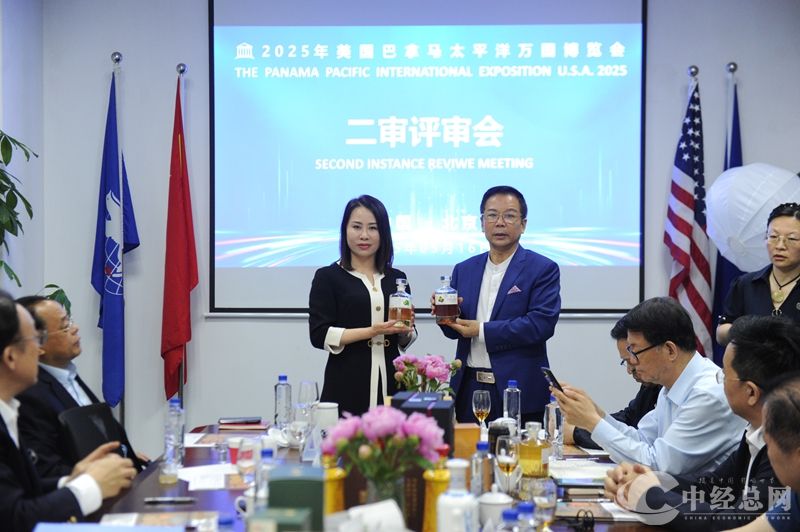 图片9_副本.jpg