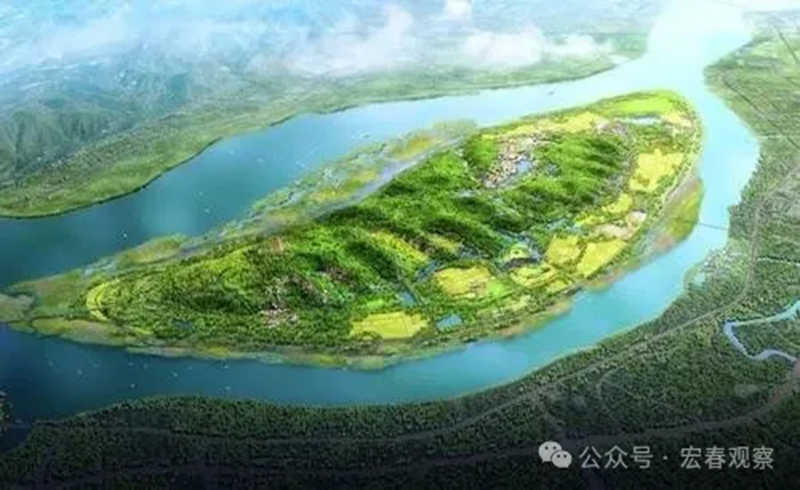 1747875078666540.jpg 2_副本.jpg