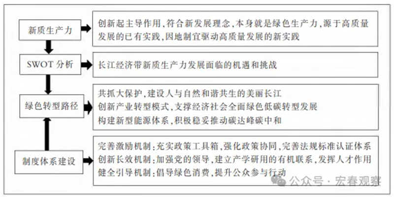 1747875248124793.jpg 3_副本.jpg