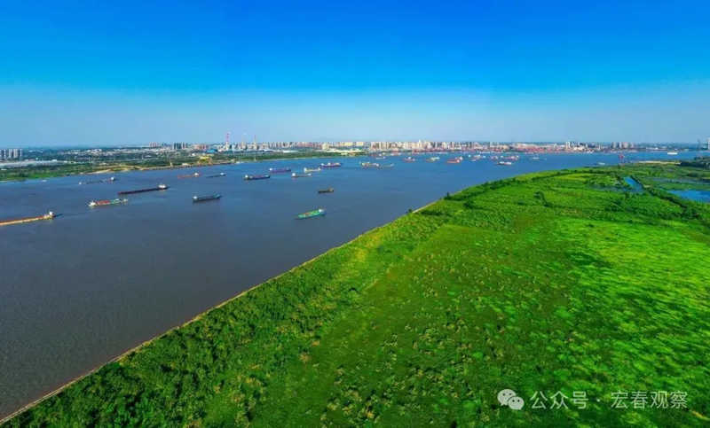 1747875290542087.jpg 4_副本.jpg