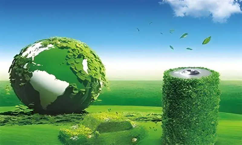 1747875367294481.jpg 6_副本.jpg