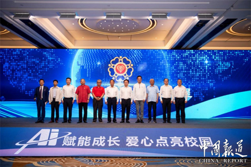 1747968744698316.jpg 1_副本.jpg