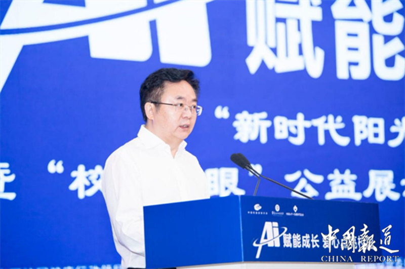 1747968870581487.jpg 2_副本.jpg