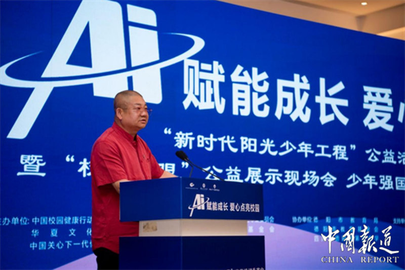 1747968884139841.jpg 3_副本.jpg