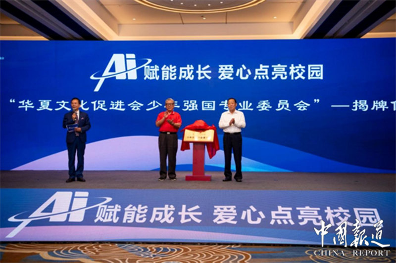 1747968906964506.jpg 4_副本.jpg