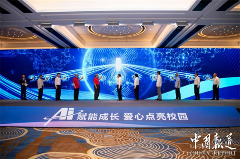 1747968920943921.jpg 5_副本.jpg