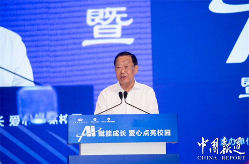 1747968945314500.jpg 7_副本.jpg