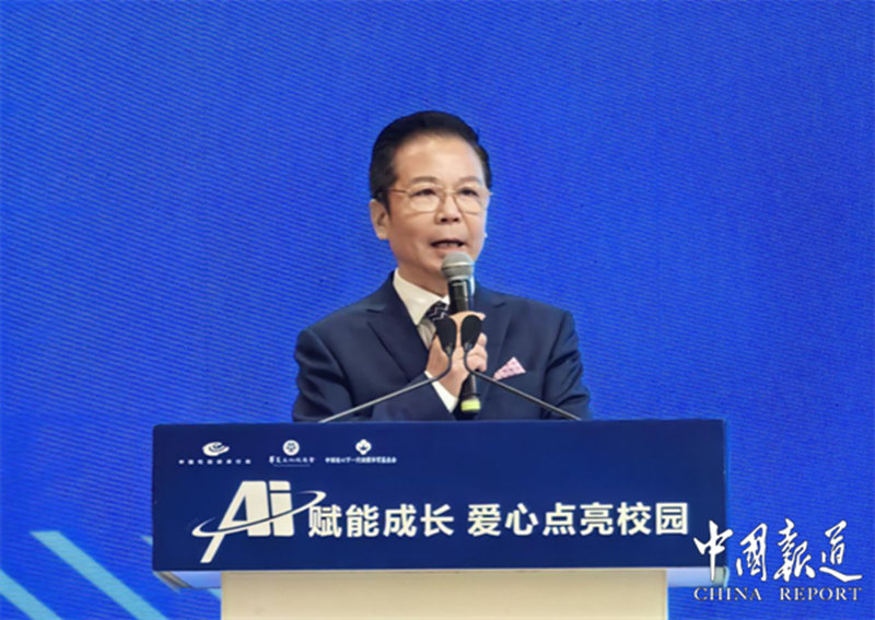 1747968957591800.jpg 8_副本.jpg