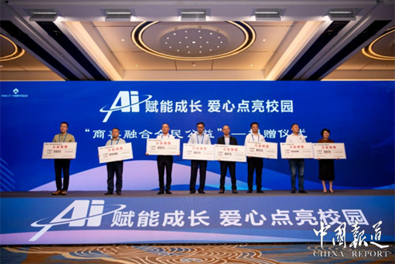 1747969015998879.jpg 12_副本.jpg