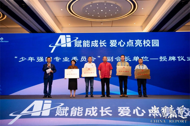 1747969045654928.jpg 13_副本.jpg