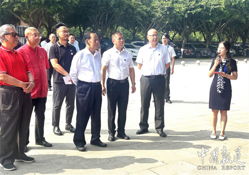 1747969055436759.jpg 14_副本.jpg